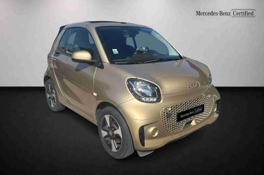 smart-fortwo-2021-eletrico-0cc