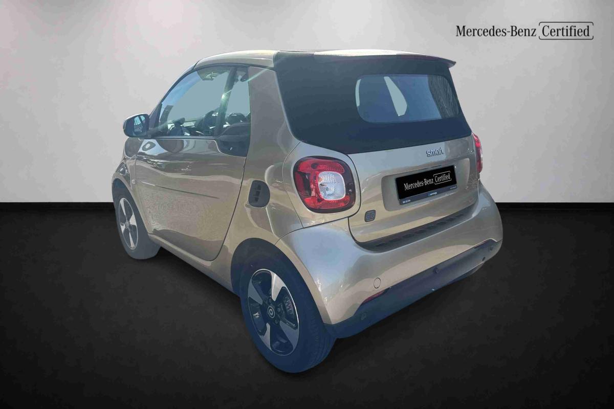 smart-fortwo-2021-eletrico-0cc