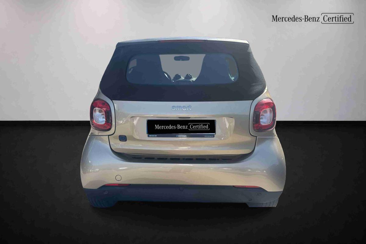 smart-fortwo-2021-eletrico-0cc