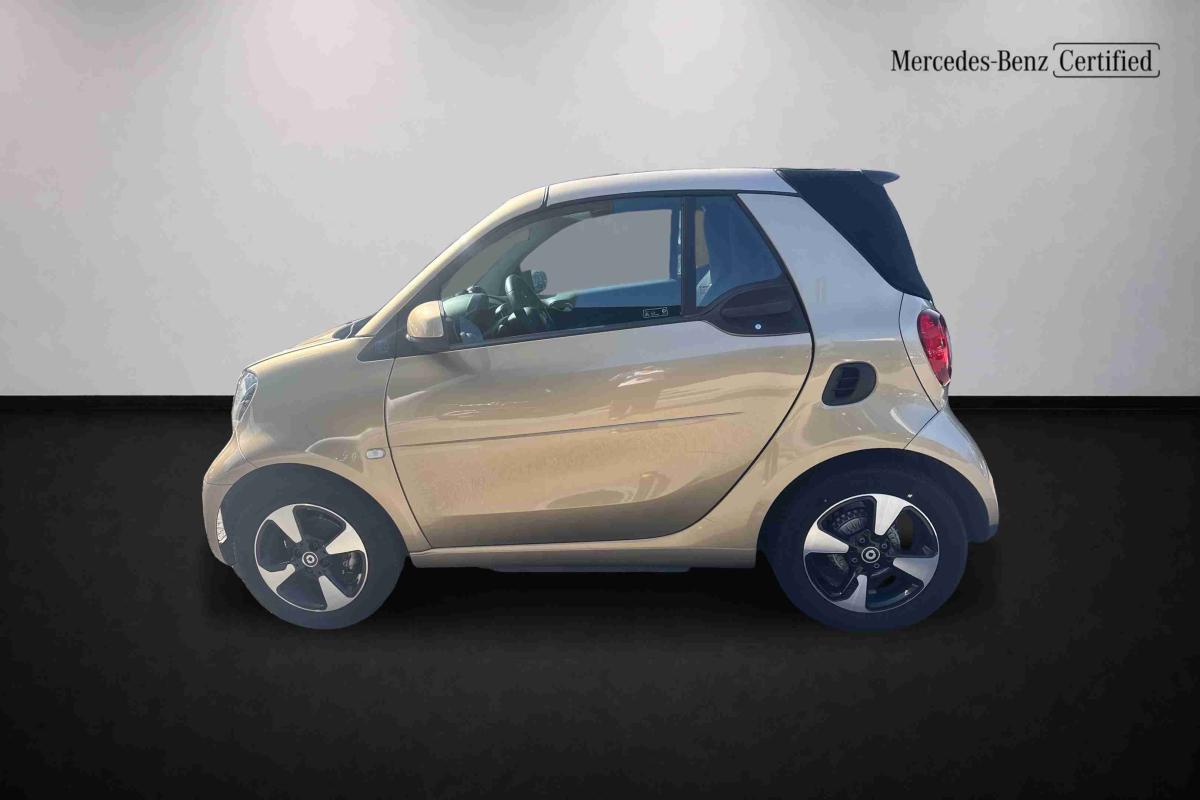 smart-fortwo-2021-eletrico-0cc