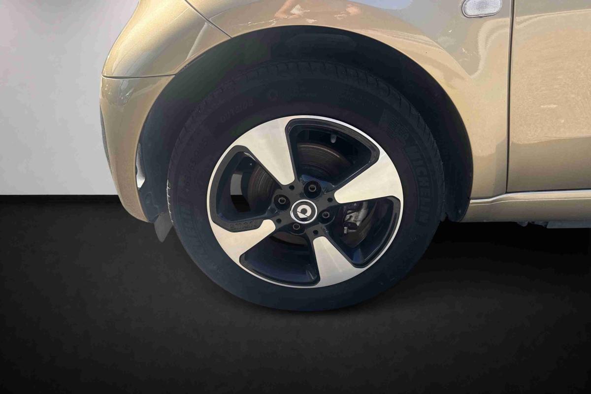 smart-fortwo-2021-eletrico-0cc