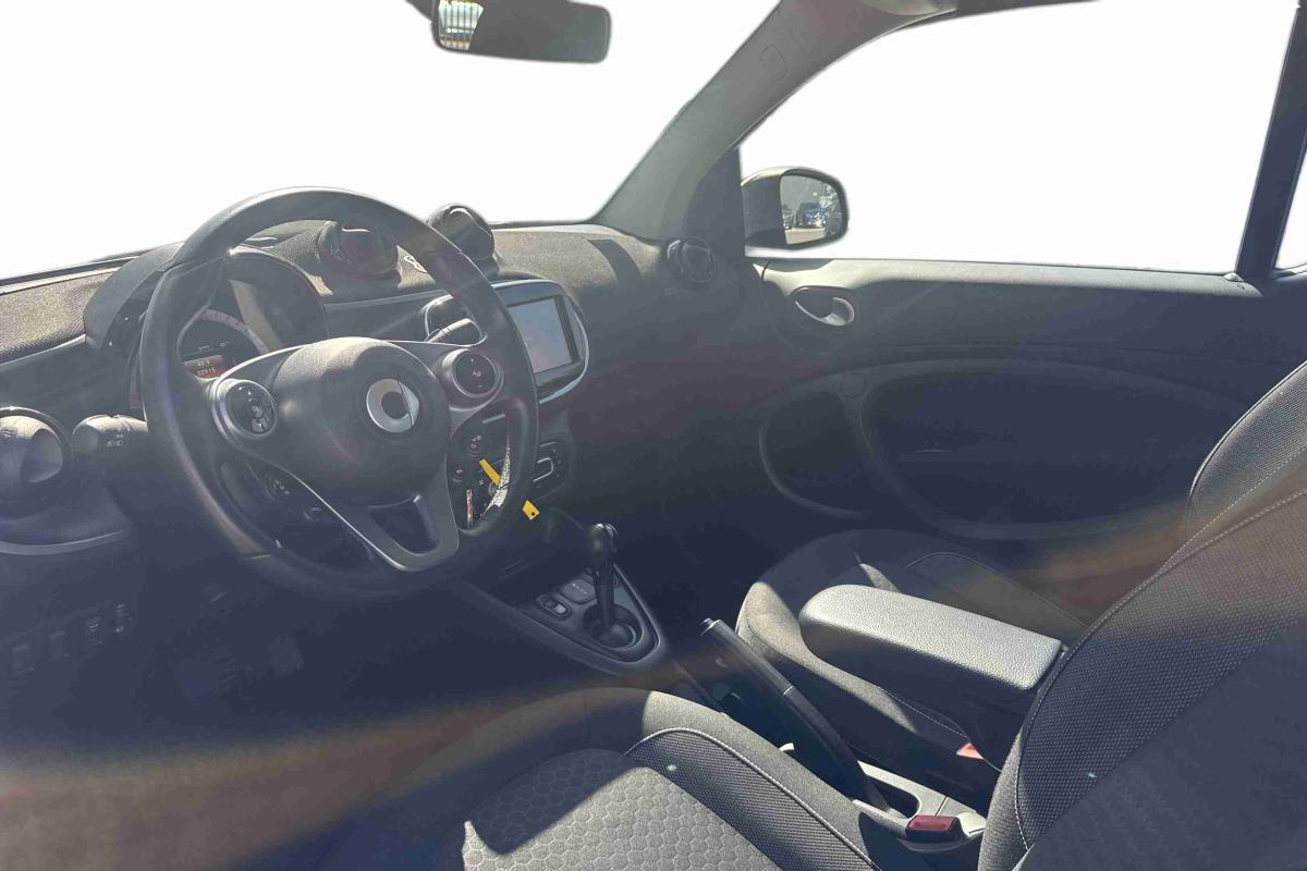 smart-fortwo-2021-eletrico-0cc