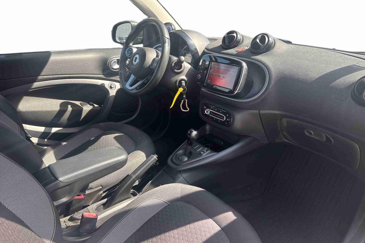 smart-fortwo-2021-eletrico-0cc