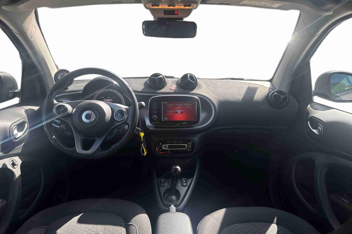 smart-fortwo-2021-eletrico-0cc