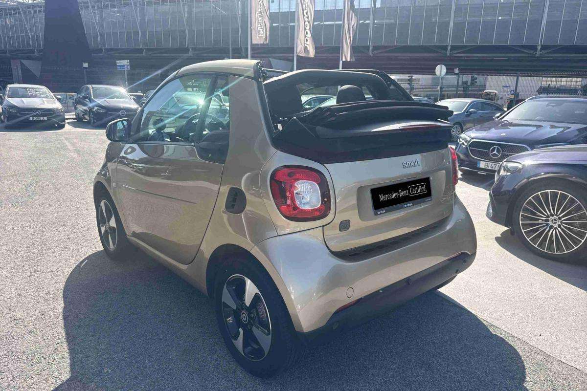 smart-fortwo-2021-eletrico-0cc