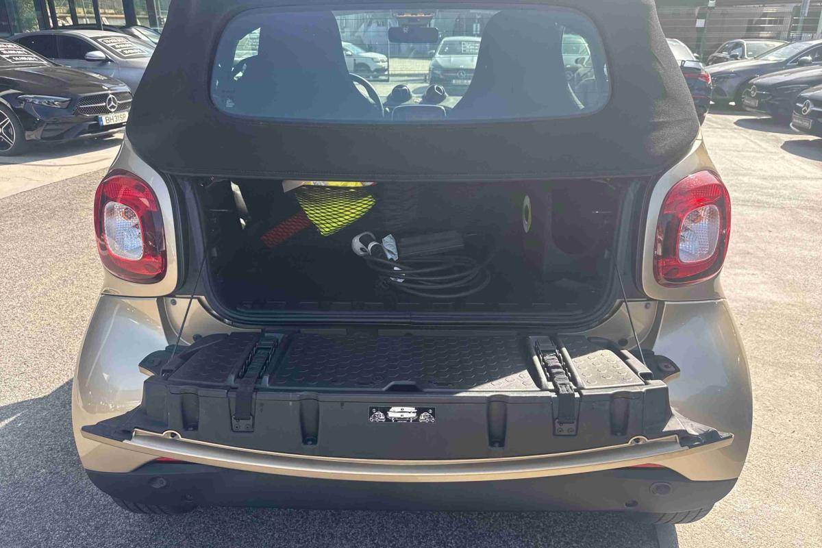 smart-fortwo-2021-eletrico-0cc