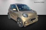 smart-fortwo-2021-eletrico-0cc