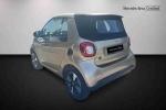 smart-fortwo-2021-eletrico-0cc