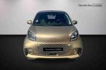smart-fortwo-2021-eletrico-0cc