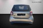smart-fortwo-2021-eletrico-0cc