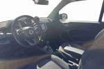 smart-fortwo-2021-eletrico-0cc