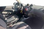 smart-fortwo-2021-eletrico-0cc