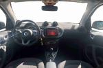 smart-fortwo-2021-eletrico-0cc
