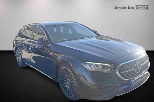 mercedes-benz-classe-e-2025-diesel-1993cc