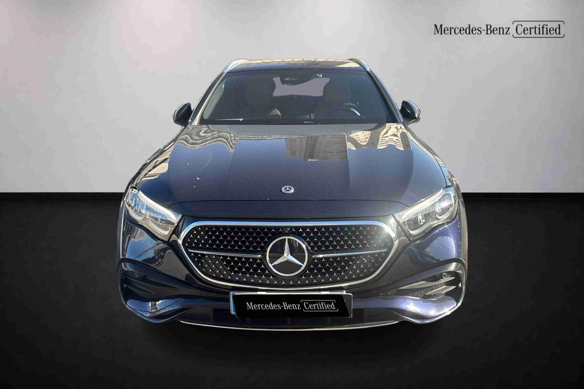 mercedes-benz-classe-e-2025-diesel-1993cc