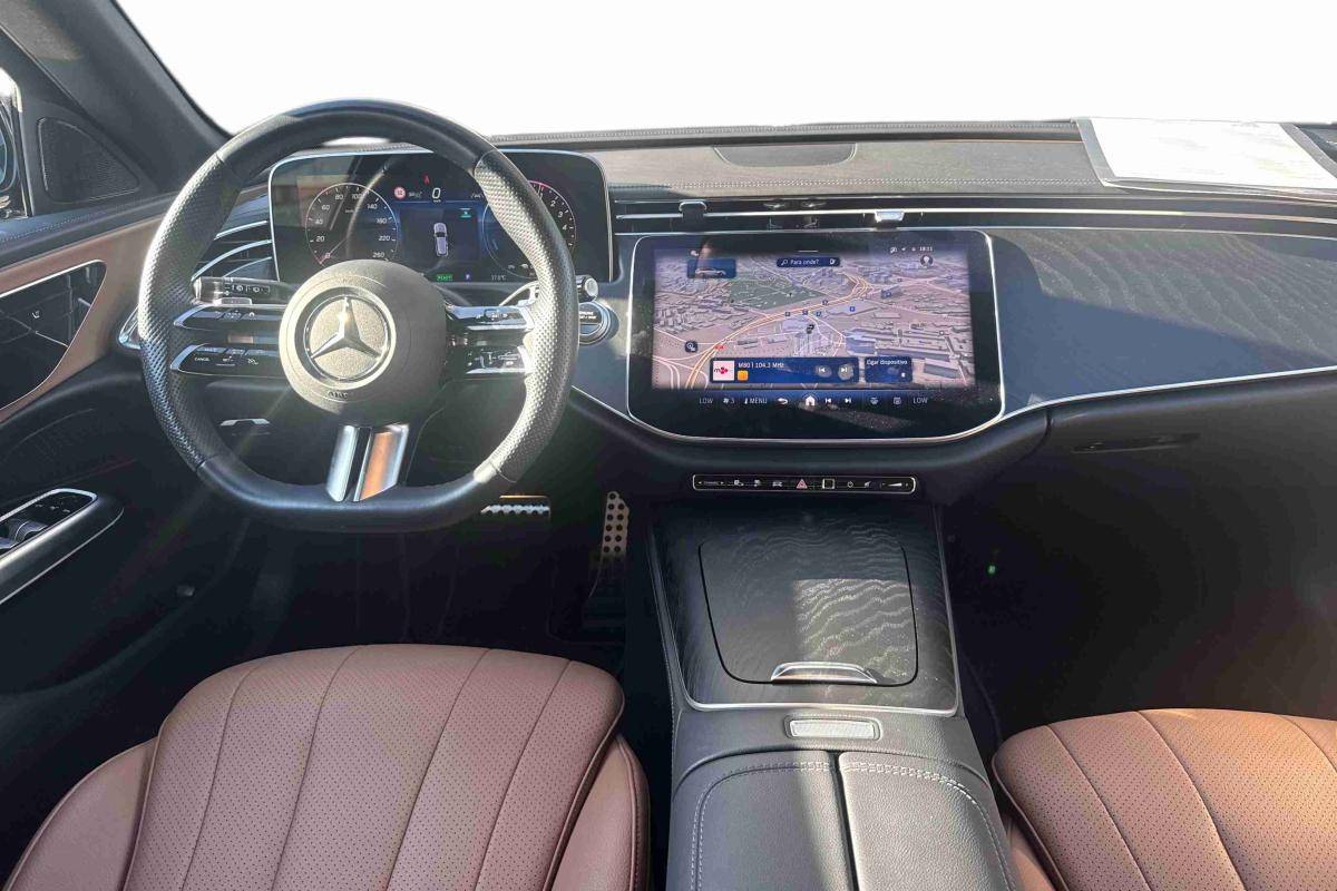 mercedes-benz-classe-e-2025-diesel-1993cc