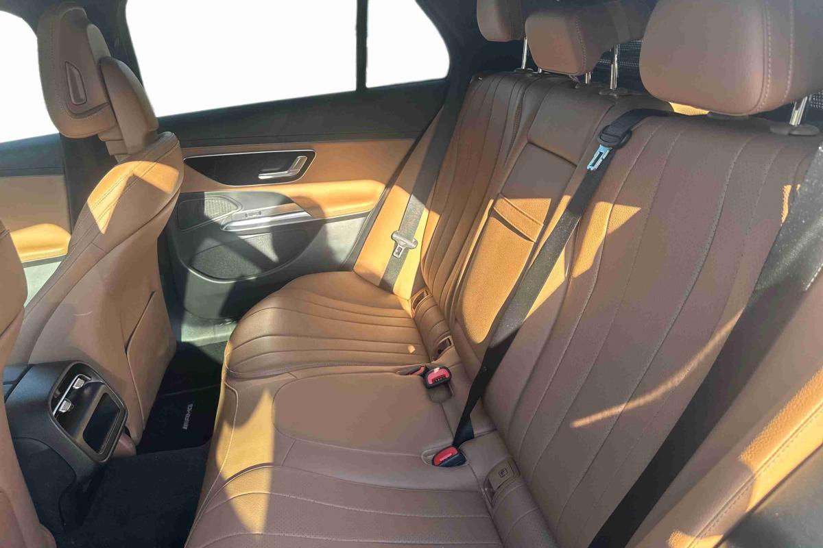 mercedes-benz-classe-e-2025-diesel-1993cc