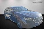 mercedes-benz-classe-e-2025-diesel-1993cc