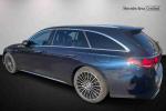 mercedes-benz-classe-e-2025-diesel-1993cc