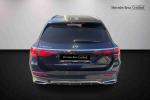 mercedes-benz-classe-e-2025-diesel-1993cc