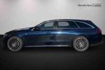 mercedes-benz-classe-e-2025-diesel-1993cc