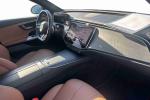 mercedes-benz-classe-e-2025-diesel-1993cc