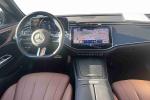 mercedes-benz-classe-e-2025-diesel-1993cc