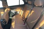 mercedes-benz-classe-e-2025-diesel-1993cc