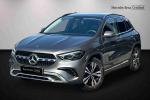 mercedes-benz-180-2023-diesel-1950cc