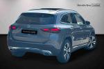 mercedes-benz-180-2023-diesel-1950cc