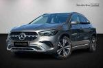 mercedes-benz-180-2023-diesel-1950cc