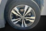 mercedes-benz-180-2023-diesel-1950cc