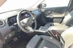 mercedes-benz-180-2023-diesel-1950cc