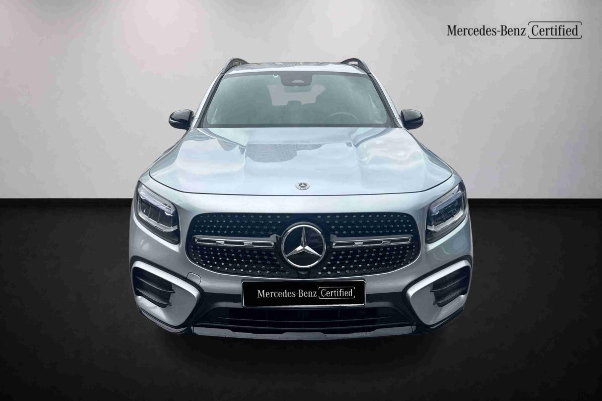 mercedes-benz-180-2025-diesel-1950cc