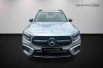mercedes-benz-180-2025-diesel-1950cc