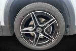 mercedes-benz-180-2025-diesel-1950cc