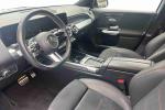 mercedes-benz-180-2025-diesel-1950cc