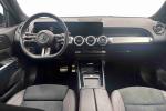mercedes-benz-180-2025-diesel-1950cc
