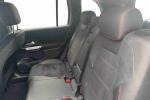 mercedes-benz-180-2025-diesel-1950cc