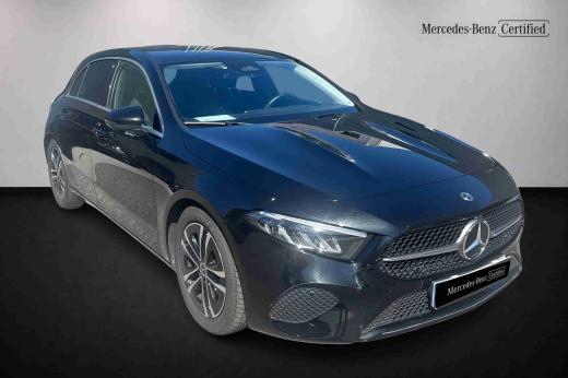 mercedes-benz-200-2024-gasolina-1332cc