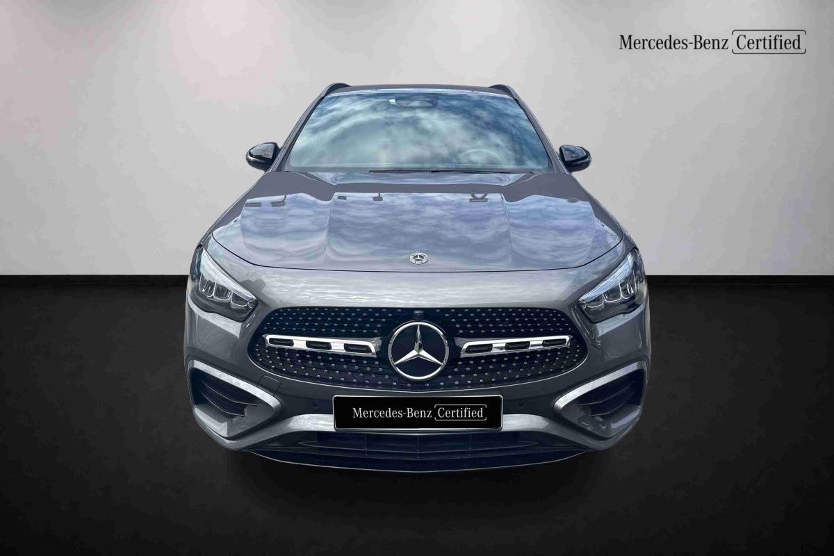 mercedes-benz-180-2025-diesel-1950cc