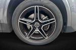 mercedes-benz-180-2025-diesel-1950cc