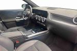 mercedes-benz-180-2025-diesel-1950cc