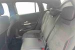 mercedes-benz-180-2025-diesel-1950cc