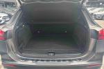 mercedes-benz-180-2025-diesel-1950cc