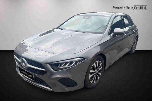 mercedes-benz-200-2025-gasolina-1332cc