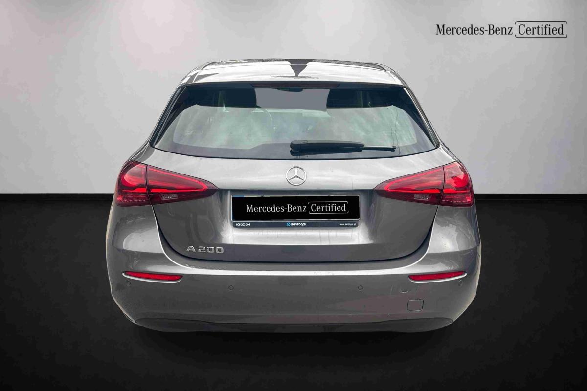 mercedes-benz-200-2025-gasolina-1332cc