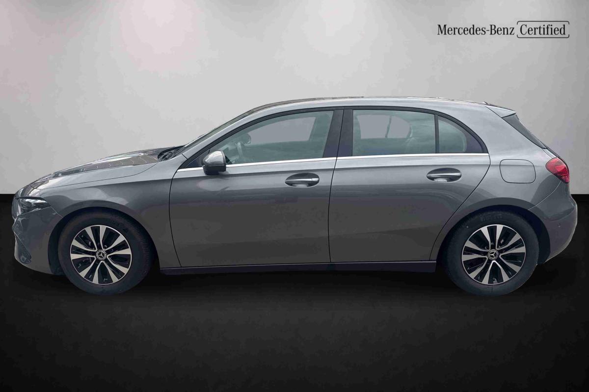 mercedes-benz-200-2025-gasolina-1332cc