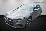 mercedes-benz-200-2025-gasolina-1332cc