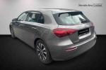 mercedes-benz-200-2025-gasolina-1332cc